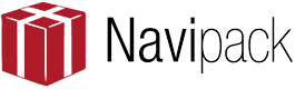 Selección cesta Navidad